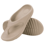 Shevalues Orthopedic Mens Sandals With Arch Support Beach Flip Flops 2