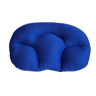 U Shaped Neck Support Pillow For Spine Protection And Side Sleepers 6