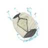 Premium Shoe Washing Machine Bag Protective Laundry Sneaker Cleaner 7