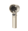 ArcticFlow Portable Cooling Fan With Digital Display And Ice Cooling Tech 6