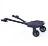 Universal Baby Stroller Board With Seat Attachment For Two Kids 1