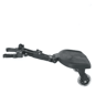Universal Baby Stroller Board With Seat Attachment For Two Kids 2