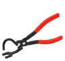 GripMaster Exhaust Hanger Removal Pliers Automotive Repair Tool 3