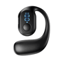 Bluetooth 53 Ear Hook Wireless Sports Earbuds HiFi Stereo Headphones 6