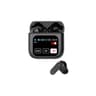 Smart Touch ANC Wireless Earbuds Bluetooth Noise Cancelling Headphones 7