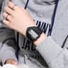 Adventure Sport Digital Watch For Kids And Teens 5