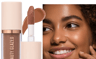 Beauty Glazed Dual Liquid Contour Stick Waterproof Matte Face Sculpting Contour 4