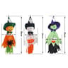 Halloween Ghost Hanging Decoration Haunted House Ghost Doll Pendant 9