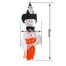 Halloween Ghost Hanging Decoration Haunted House Ghost Doll Pendant 7