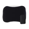 Ultralight Inflatable Camping Pillow Ergonomic Travel Neck Support Pillow 6