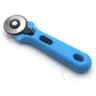 45mm Rotary Fabric Cutter Precision Quilting And Leather Cutting Tool 6