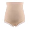 ComfortFlex High Waisted Maternity Panties With Gentle Belly Support 6