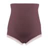ComfortFlex High Waisted Maternity Panties With Gentle Belly Support 7