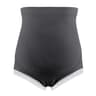 ComfortFlex High Waisted Maternity Panties With Gentle Belly Support 8