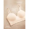 ShapeComfort Wireless Support Bra For Women Seamless Lift And Coverage 6