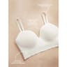 ShapeComfort Wireless Support Bra For Women Seamless Lift And Coverage 10