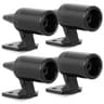 Ultrasonic Deer Warning Whistle For Car Animal Repellent Safety Kit 6
