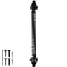 Heavy Duty Automatic Gate Spring Closer For Fence And Garden Gates 6