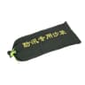 Heavy Duty Flood Protection Sandbags Reusable Canvas Water Barrier Bags 6