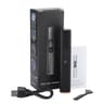 Rechargeable Nose Hair Trimmer Portable Facial Grooming Tool For Men 9