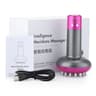 Electric Gua Sha Massager With Heat Microcurrent Body Sculpting Tool 7