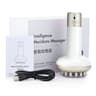 Electric Gua Sha Massager With Heat Microcurrent Body Sculpting Tool 6