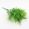 Artificial Fern Plants Realistic Greenery For Home And Outdoor Decor 14