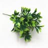 Artificial Fern Plants Realistic Greenery For Home And Outdoor Decor 26