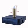 Silent Quartz Clock Movement Mechanism Kit DIY Wall Clock Repair Replacement Parts 10