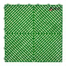 Heavy Duty Interlocking Garage Floor Tiles With Drainage For Car Wash And Outdoor Use 10