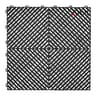 Heavy Duty Interlocking Garage Floor Tiles With Drainage For Car Wash And Outdoor Use 6