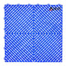 Heavy Duty Interlocking Garage Floor Tiles With Drainage For Car Wash And Outdoor Use 7