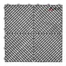Heavy Duty Interlocking Garage Floor Tiles With Drainage For Car Wash And Outdoor Use 11