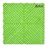 Heavy Duty Interlocking Garage Floor Tiles With Drainage For Car Wash And Outdoor Use 12