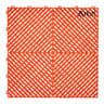 Heavy Duty Interlocking Garage Floor Tiles With Drainage For Car Wash And Outdoor Use 13