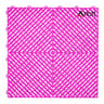 Heavy Duty Interlocking Garage Floor Tiles With Drainage For Car Wash And Outdoor Use 14