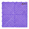 Heavy Duty Interlocking Garage Floor Tiles With Drainage For Car Wash And Outdoor Use 15