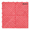 Heavy Duty Interlocking Garage Floor Tiles With Drainage For Car Wash And Outdoor Use 16
