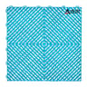 Heavy Duty Interlocking Garage Floor Tiles With Drainage For Car Wash And Outdoor Use 17