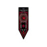 Fantasy Kingdom Banner Wall Tapestry Medieval Style Flag Decor For Home And Outdoor 8