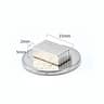 N52 Strong Neodymium Magnet Set Heavy Duty Square Magnets Pack 7