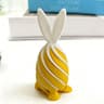 3D Printed Rotating Pyramid Fidget Toy Anti Stress Spiral Cone 26
