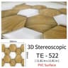 Self Adhesive Brick Wall Stickers Waterproof 3D Peel And Stick Wallpaper Panels 17