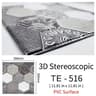 Self Adhesive Brick Wall Stickers Waterproof 3D Peel And Stick Wallpaper Panels 12