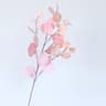 Artificial Eucalyptus Stems Long Faux Greenery Leaves Decor For Vase And Wall Styling 13