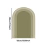 Boho Arch Wall Decal Removable Nursery Wall Sticker For Bedroom Decor 26