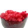 Transform Ordinary Spaces Into Calming Green Sanctuaries With This Soft Lifelike Reindeer Moss That 18
