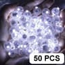 Mini LED Balloon Lights Bright Party Decor Lights For Balloons Lanterns And Events 18