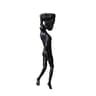 SummitGrip Rock Climbing Wall Sculpture Retro Athlete Wall Decor 10