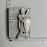 EverTravel Portugal Fridge Magnets Souvenir Resin Collection Decor 8